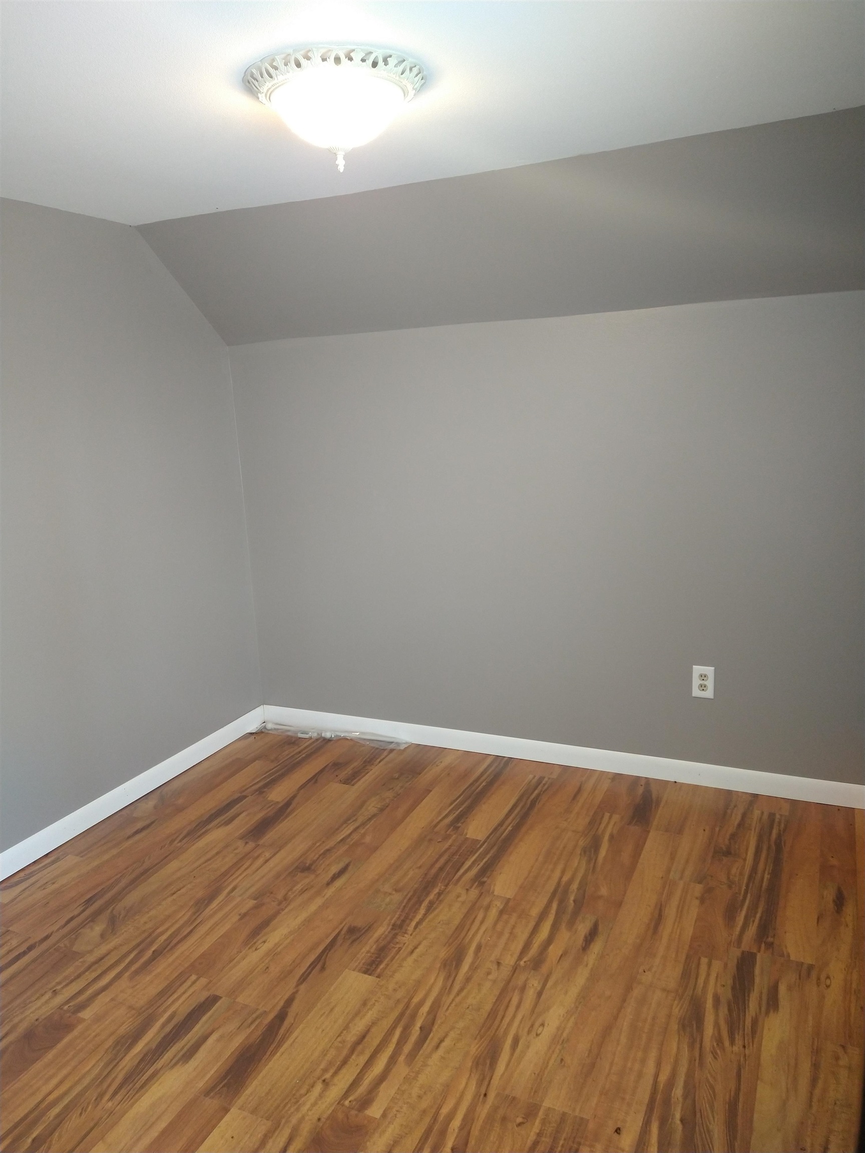 891 County Road Z, Arkdale, Wisconsin, 54613, United States, 4 Bedrooms Bedrooms, ,1 BathroomBathrooms,Residential,For Sale,891 County Road Z,1264713
