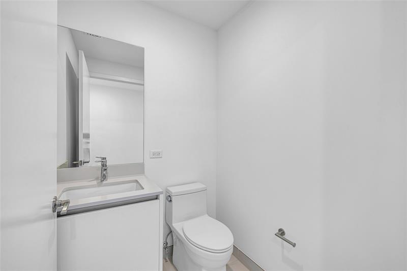 Pompano Beach, Florida, 33062, United States, 3 Bedrooms Bedrooms, ,4 BathroomsBathrooms,Residential,For Sale,1903795