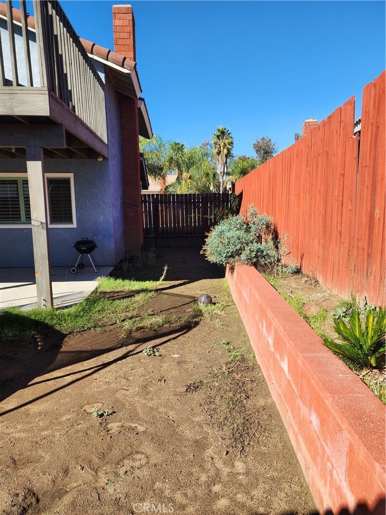 Moreno Valley, California, 92557, United States, 3 Bedrooms Bedrooms, ,3 BathroomsBathrooms,Residential,For Sale,1997731