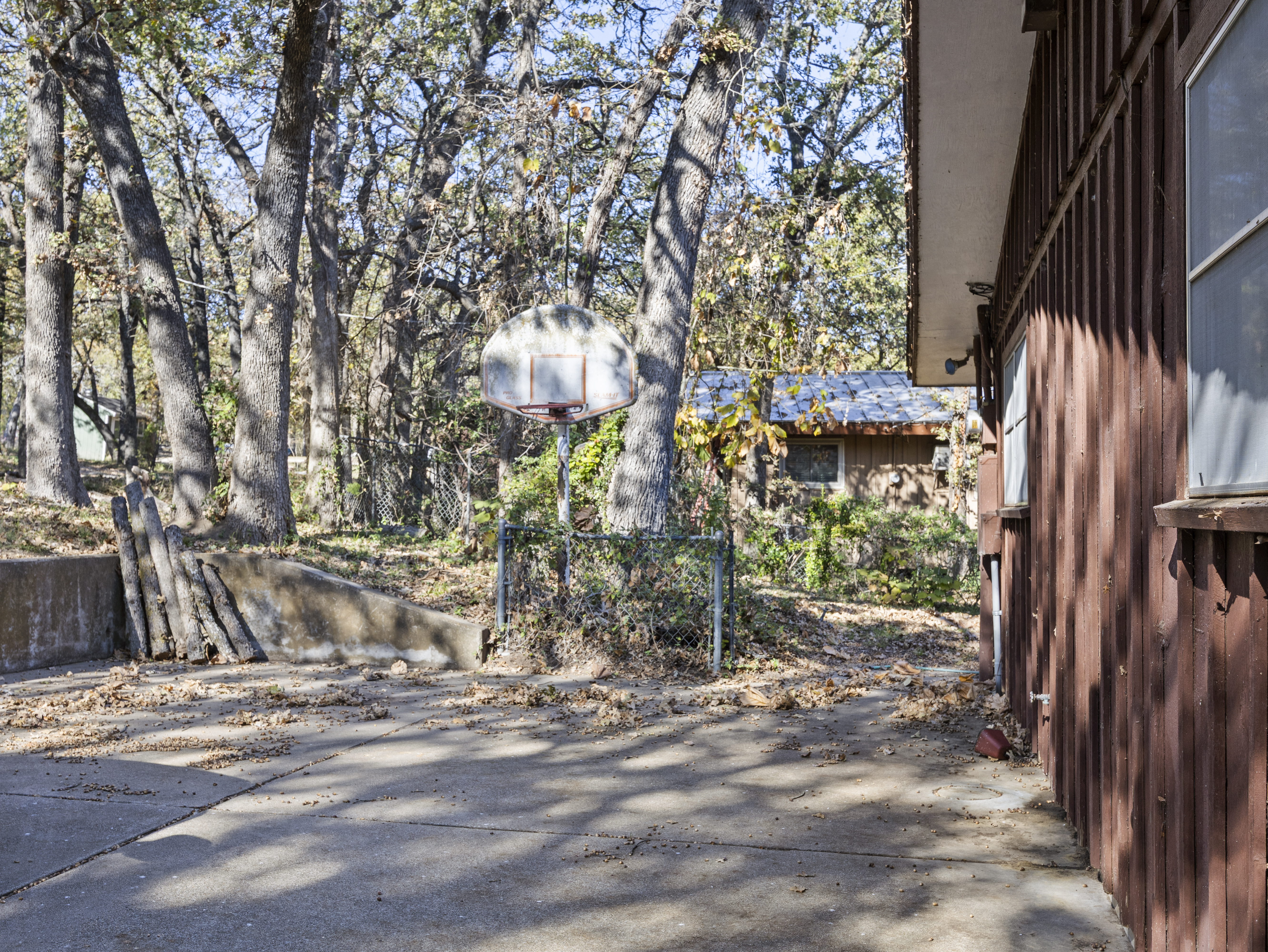  13030 Milller Road, Azle, TX, 76020 - 物件實景