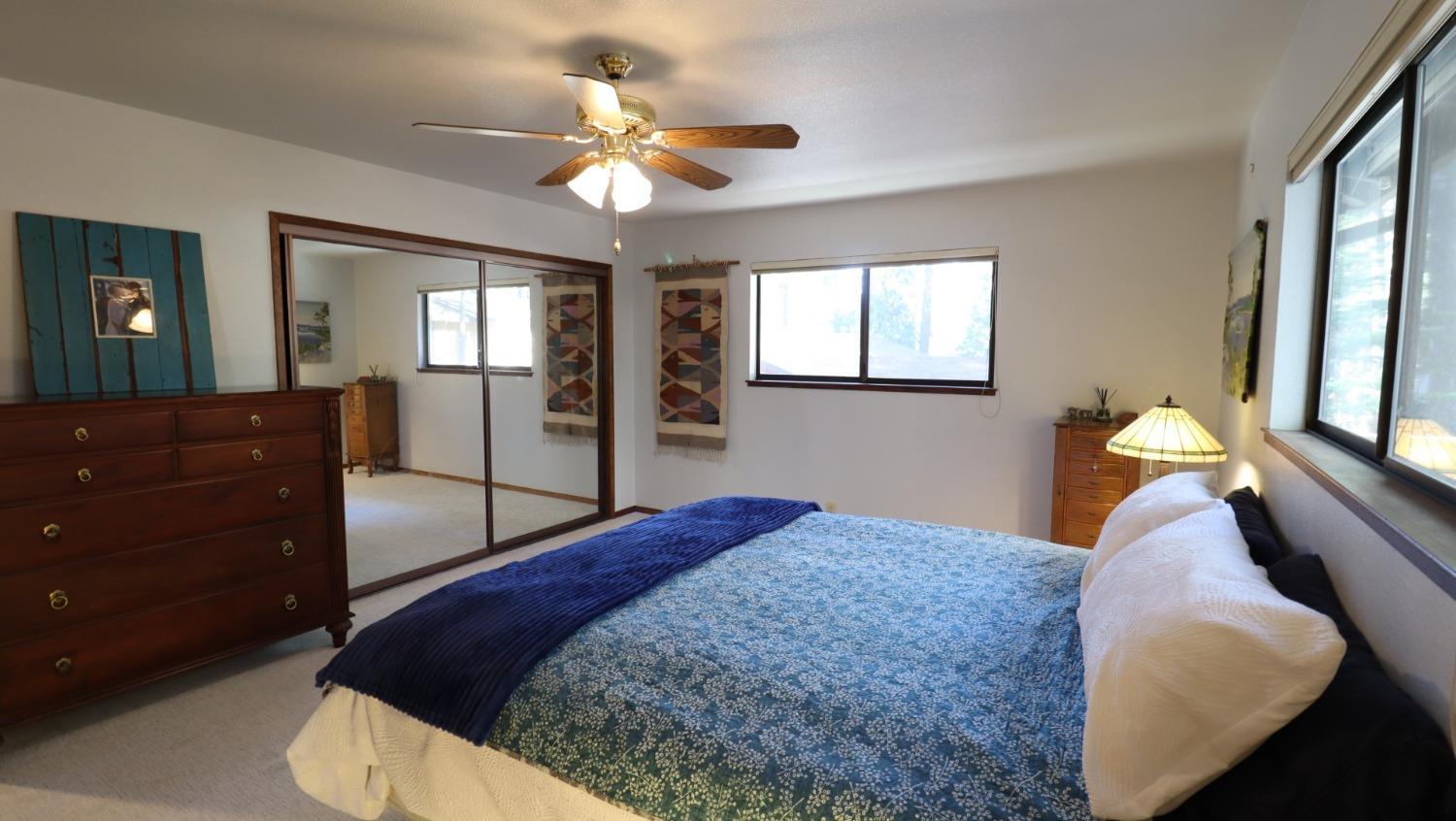 Nevada City, California, 95959, United States, 3 Bedrooms Bedrooms, ,3 BathroomsBathrooms,Residential,For Sale,1945021