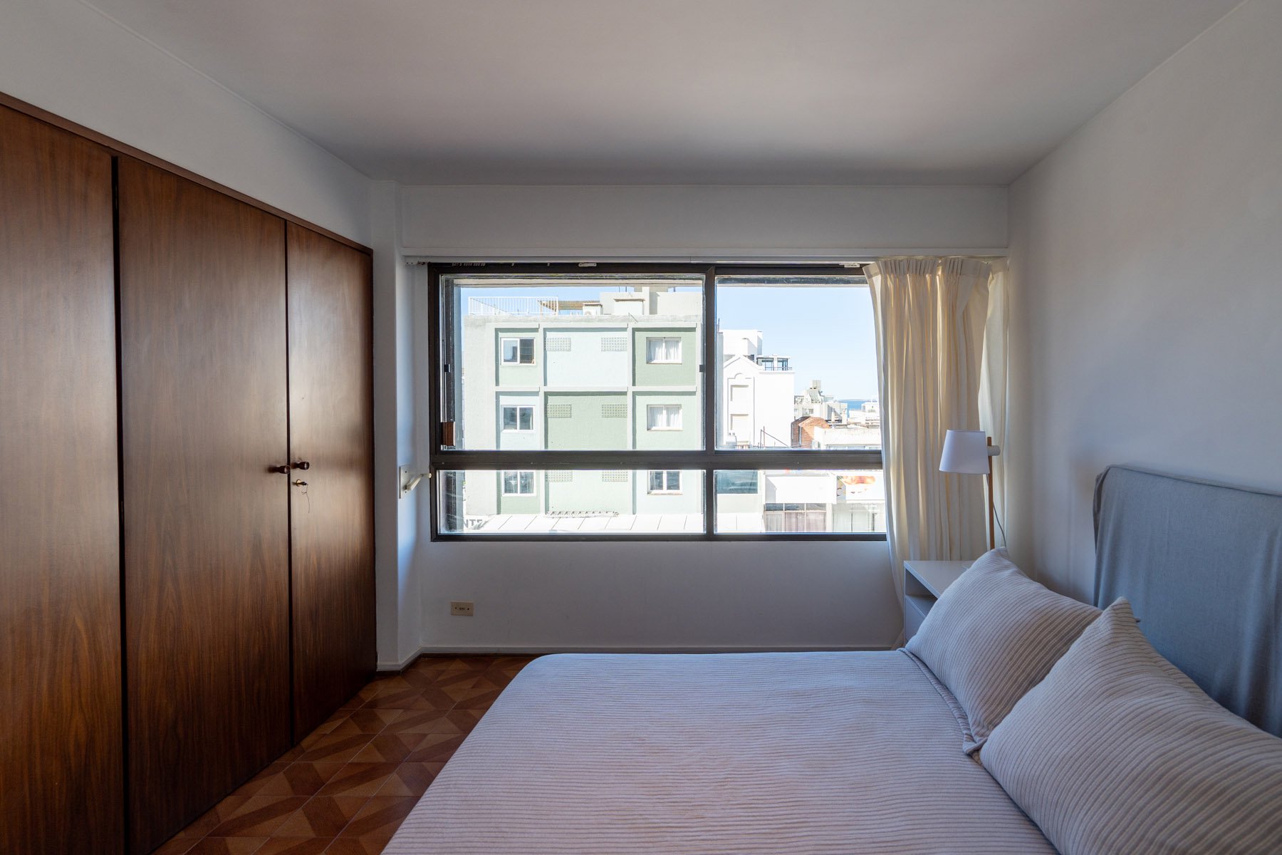  Apartment on the Peninsula. - 物件實景