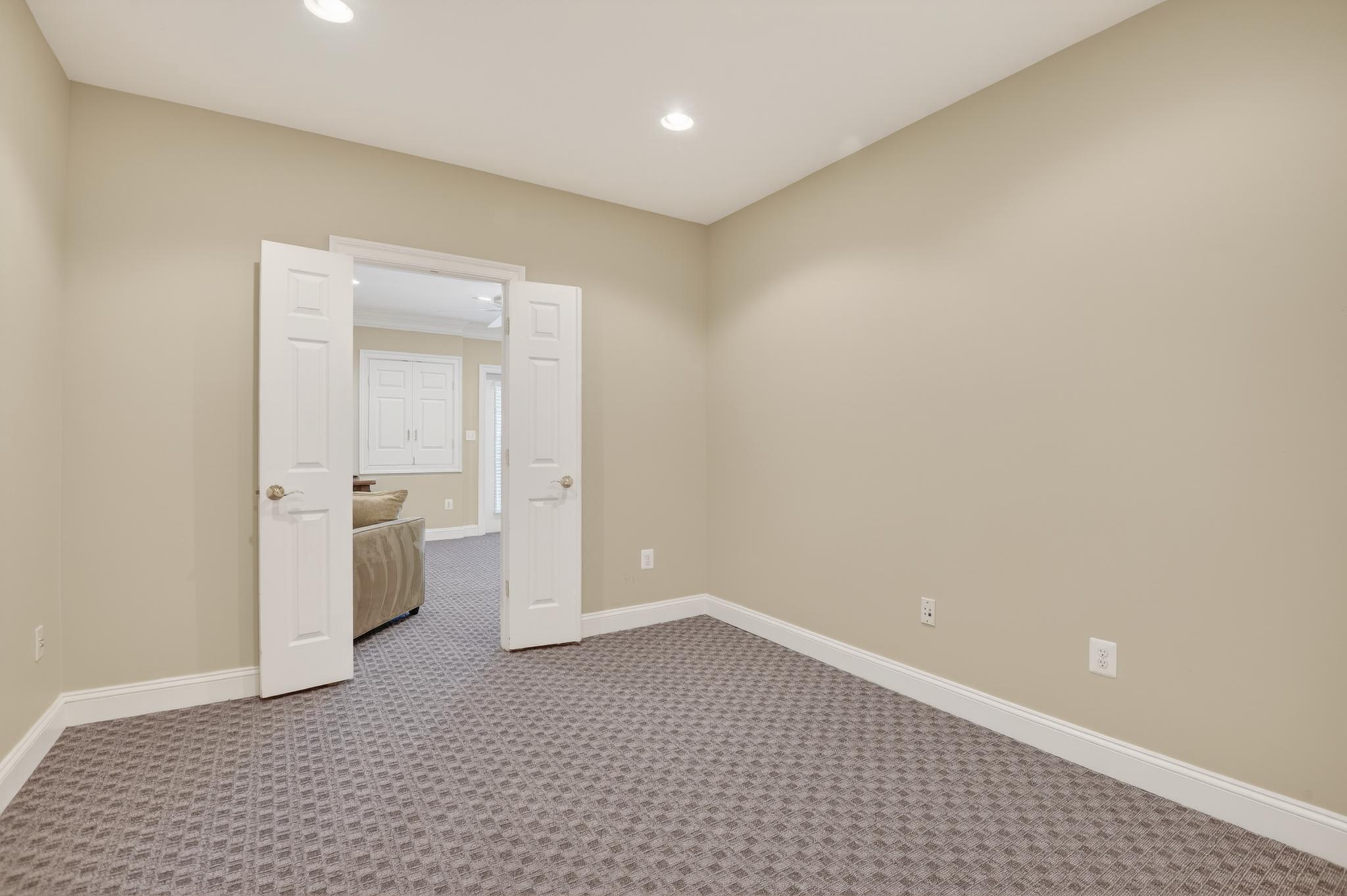  5807 Grosvenor Lane, Bethesda, MD, 20814 - 物件實景