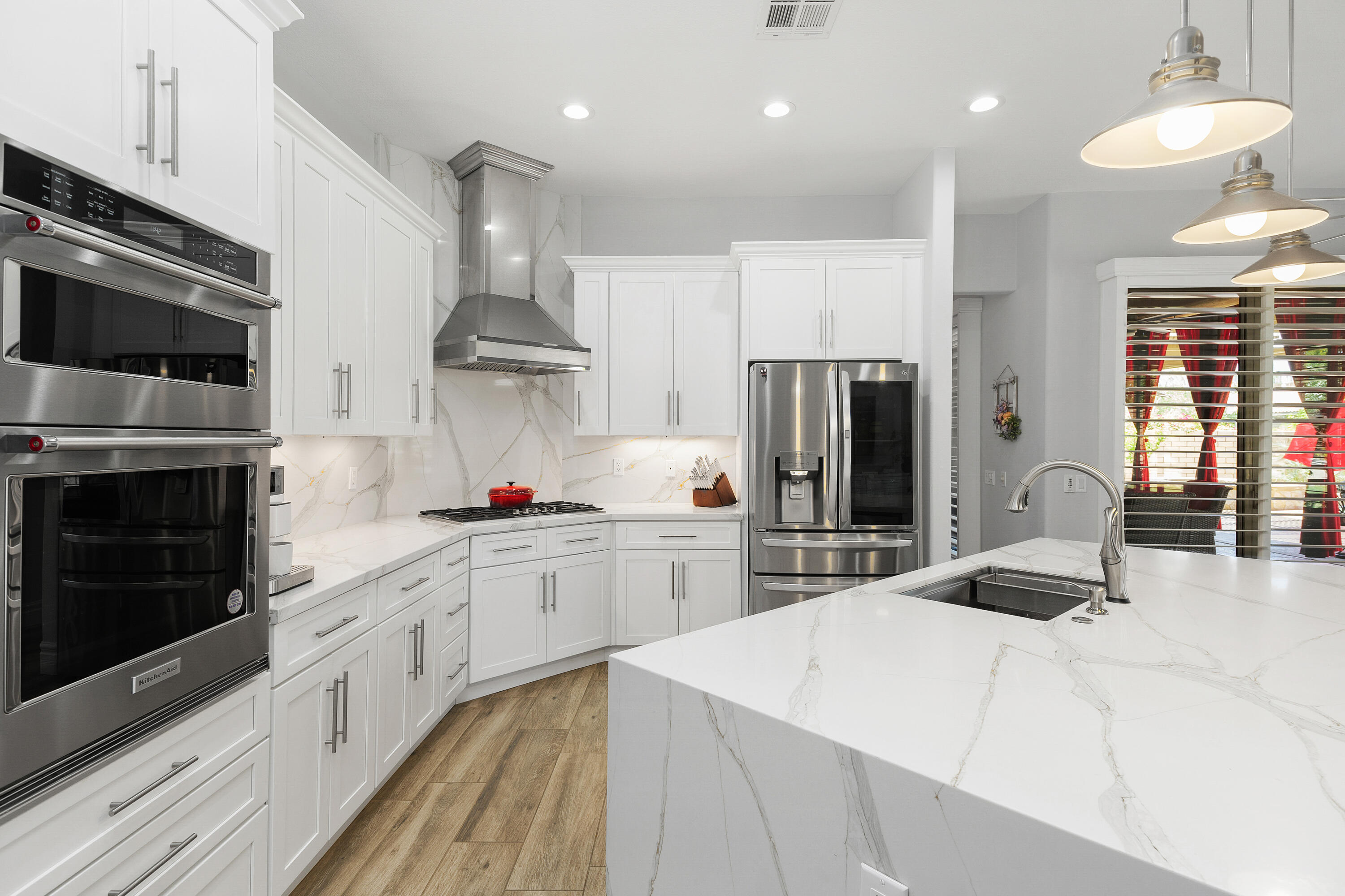 Bermuda Dunes, California, 92203, United States, 4 Bedrooms Bedrooms, ,5 BathroomsBathrooms,Residential,For Sale,1826927