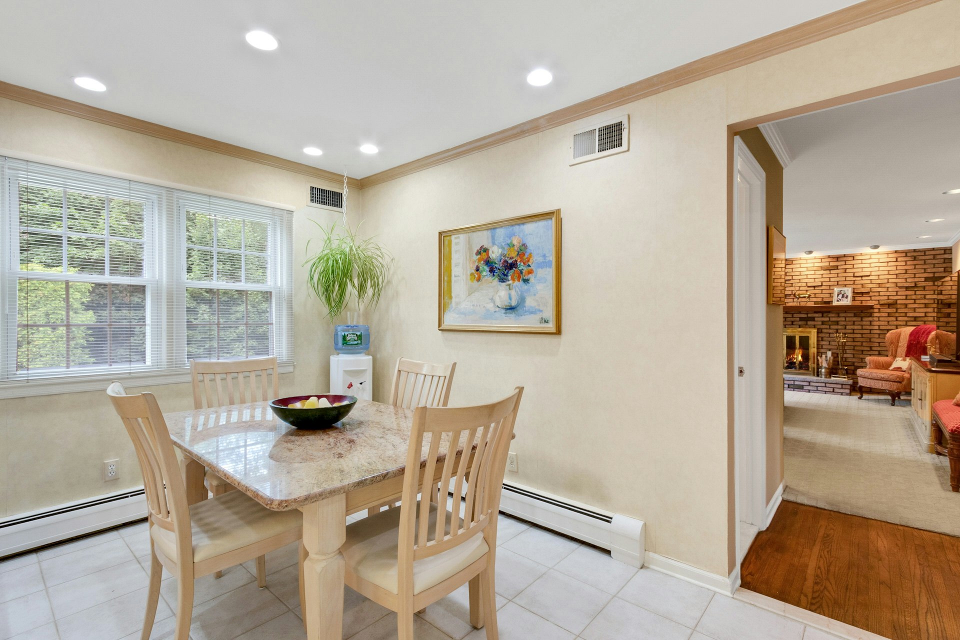  56 O Shaughnessy Lane, Closter, NJ 07624 - 物件實景