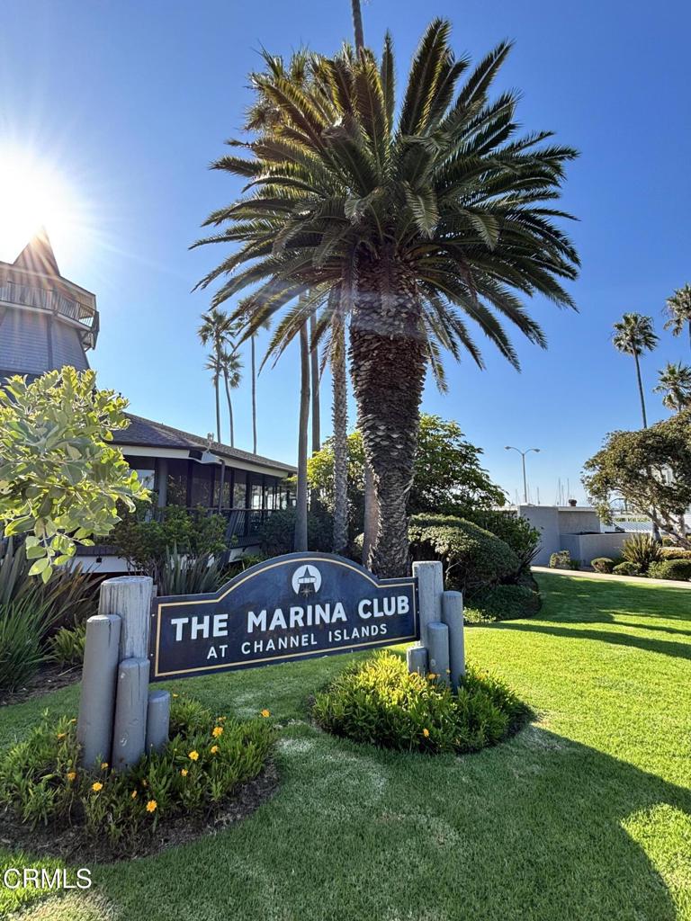 Oxnard, California, 93035, United States, 1 Bedroom Bedrooms, ,1 BathroomBathrooms,Residential,For Sale,1974690