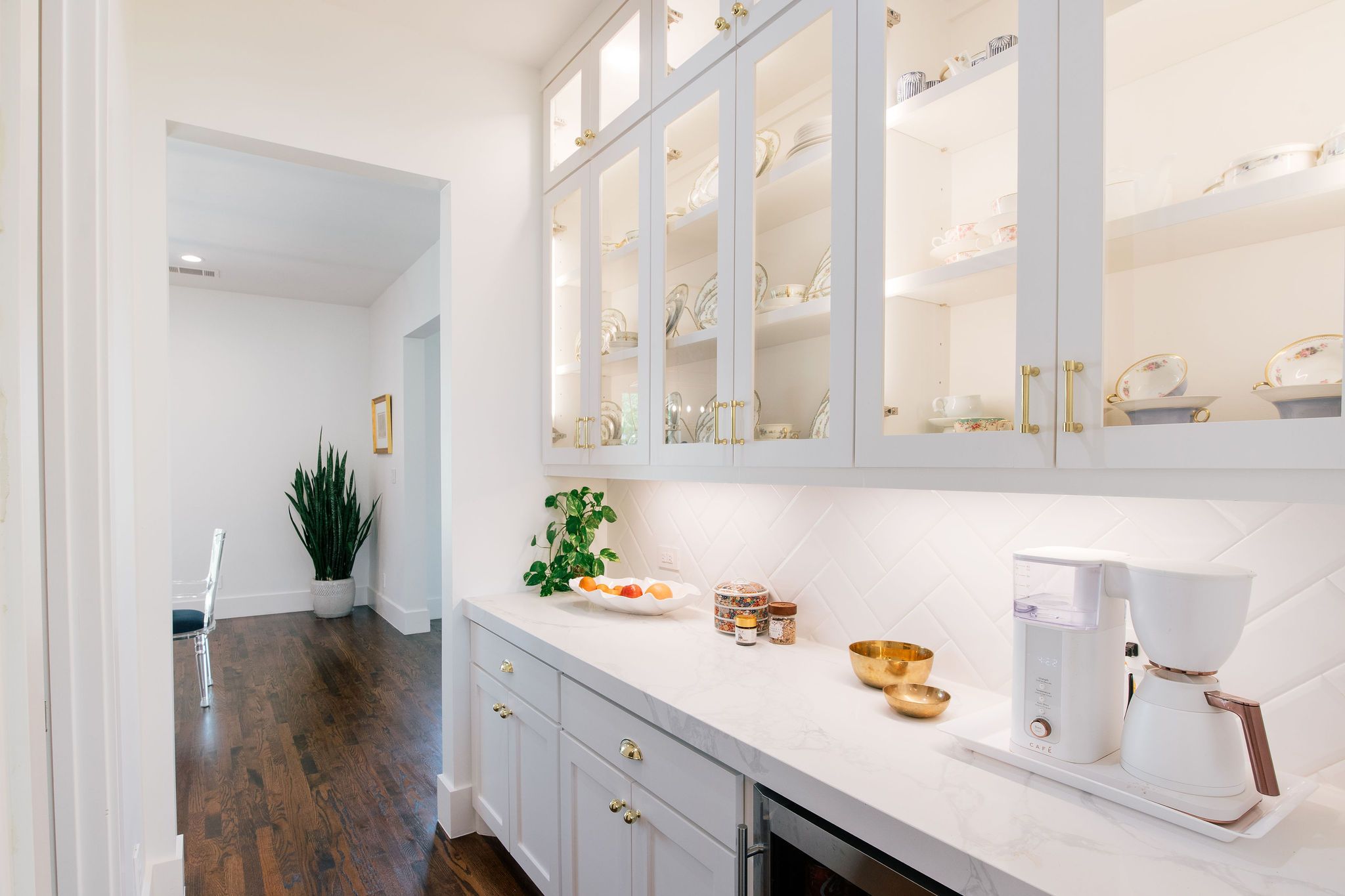  9325 FM 428, Aubrey, TX 76227 - 物件實景