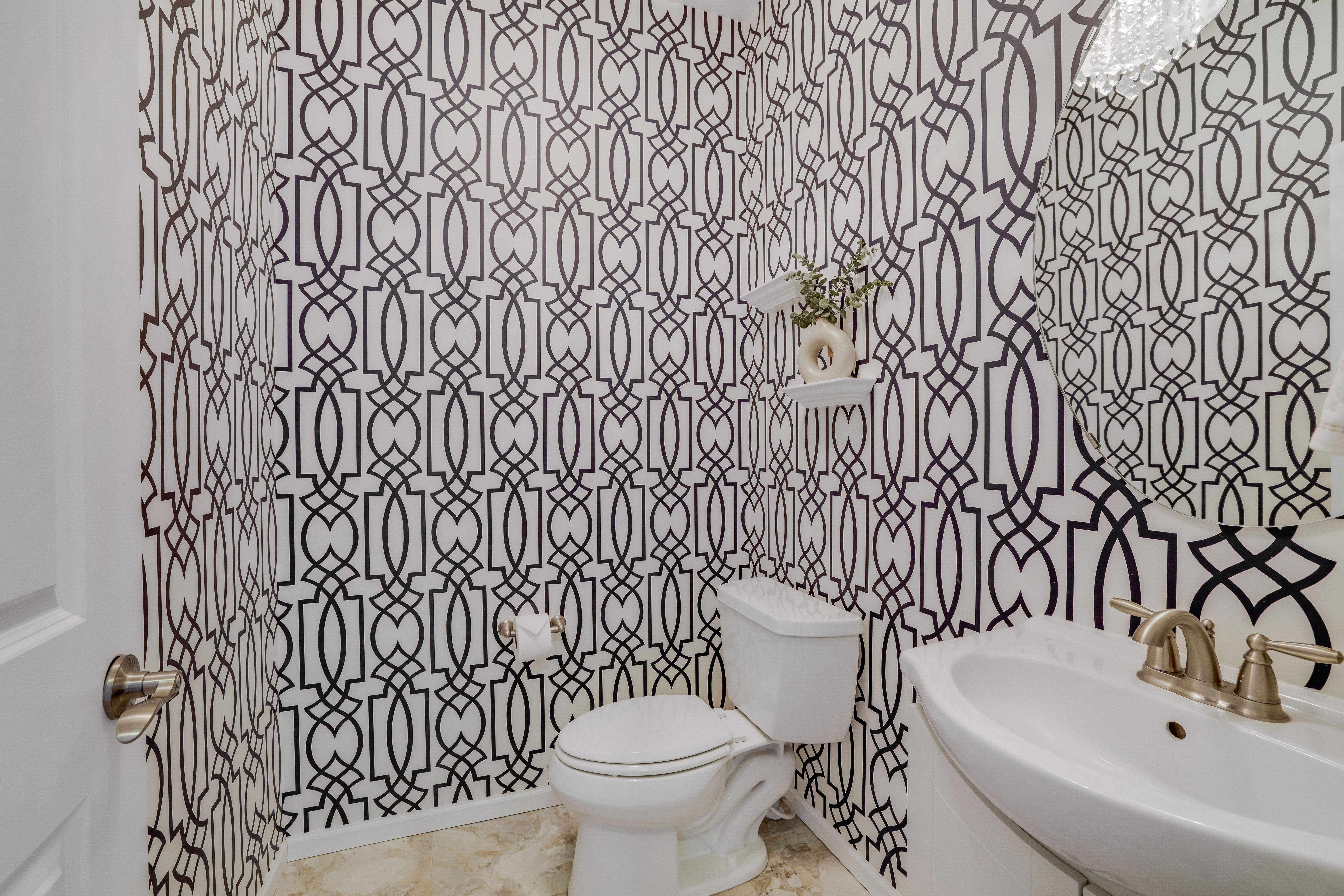  Refined Plymouth Retreat Backing to Nature - 物件實景