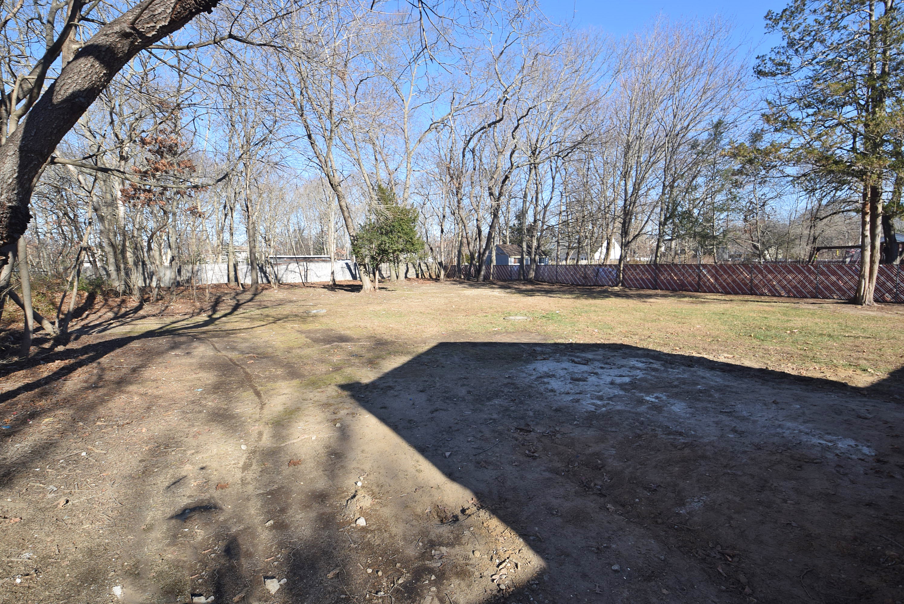 Islip Terrace, New York, 11752, United States, 3 Bedrooms Bedrooms, ,1 BathroomBathrooms,Residential,For Sale,2001528