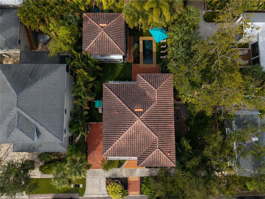 Sarasota, Florida, 34236, United States, 4 Bedrooms Bedrooms, ,4 BathroomsBathrooms,Residential,For Sale,1992105