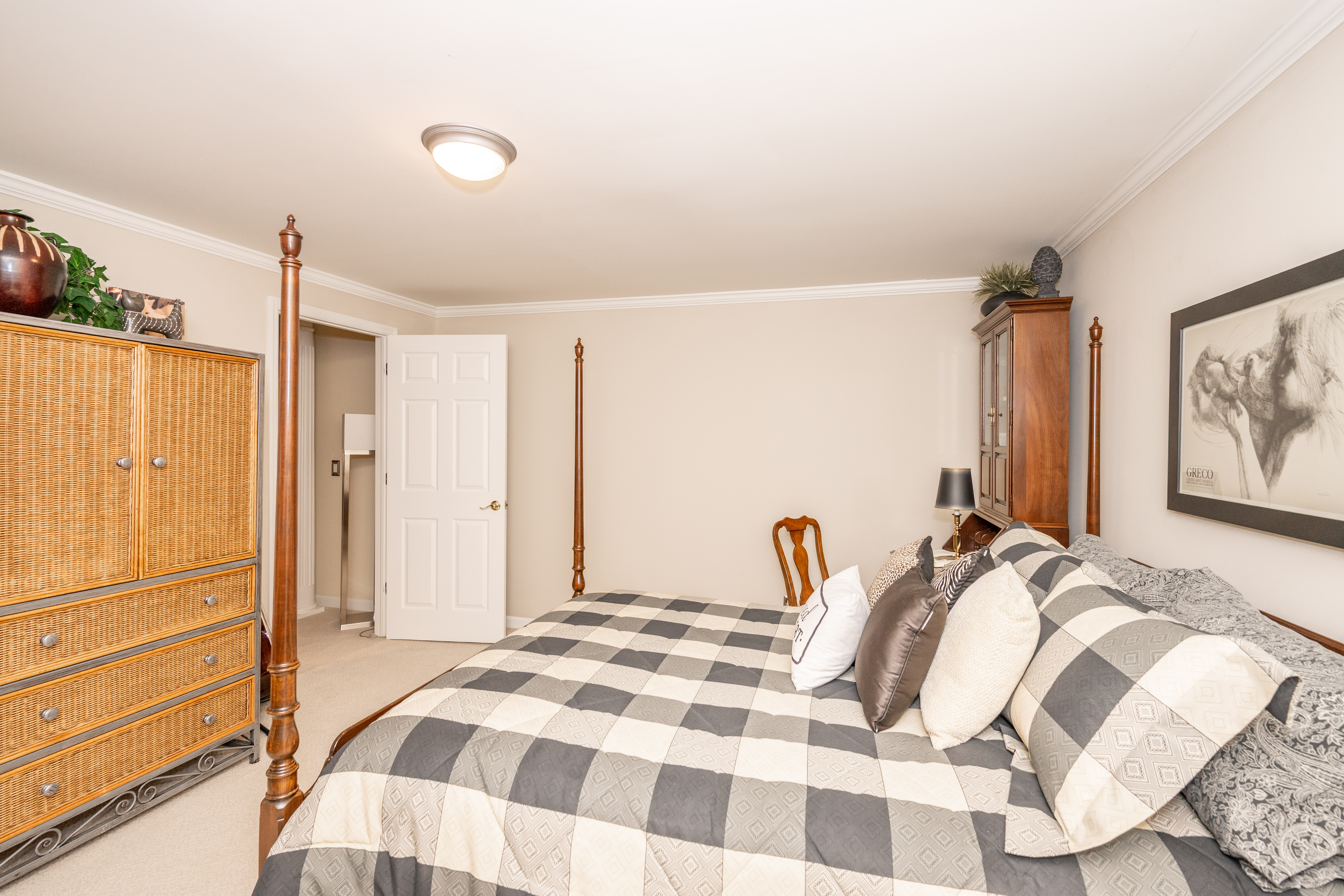  8222 Riversedge Circle, Maineville, OH 45039 - 物件實景