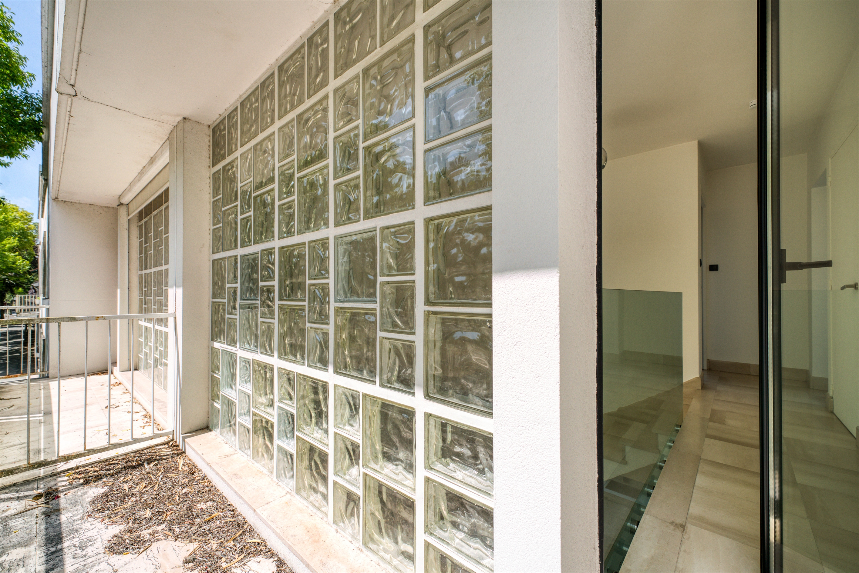  House downtown La Rochelle - 物件實景