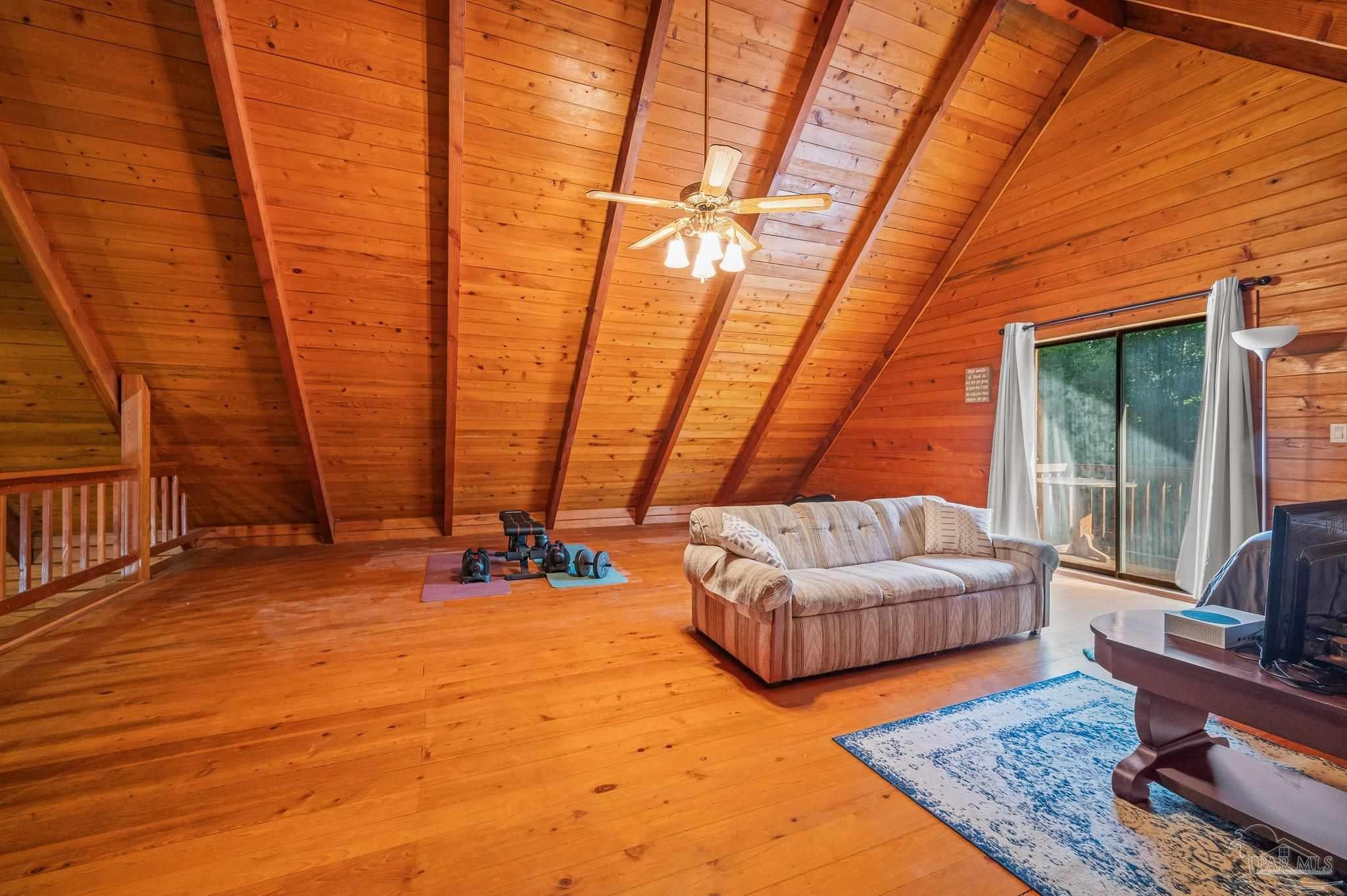 Molino, Florida, 32577, United States, 4 Bedrooms Bedrooms, ,3 BathroomsBathrooms,Residential,For Sale,1876750