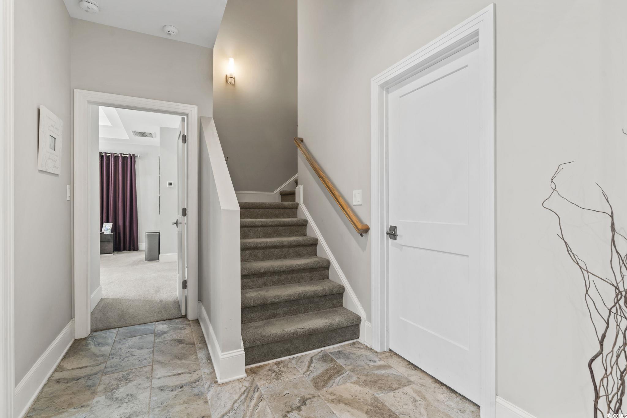 Myrtle Beach, South Carolina, 29588, United States, 4 Bedrooms Bedrooms, ,3 BathroomsBathrooms,Residential,For Sale,1927256
