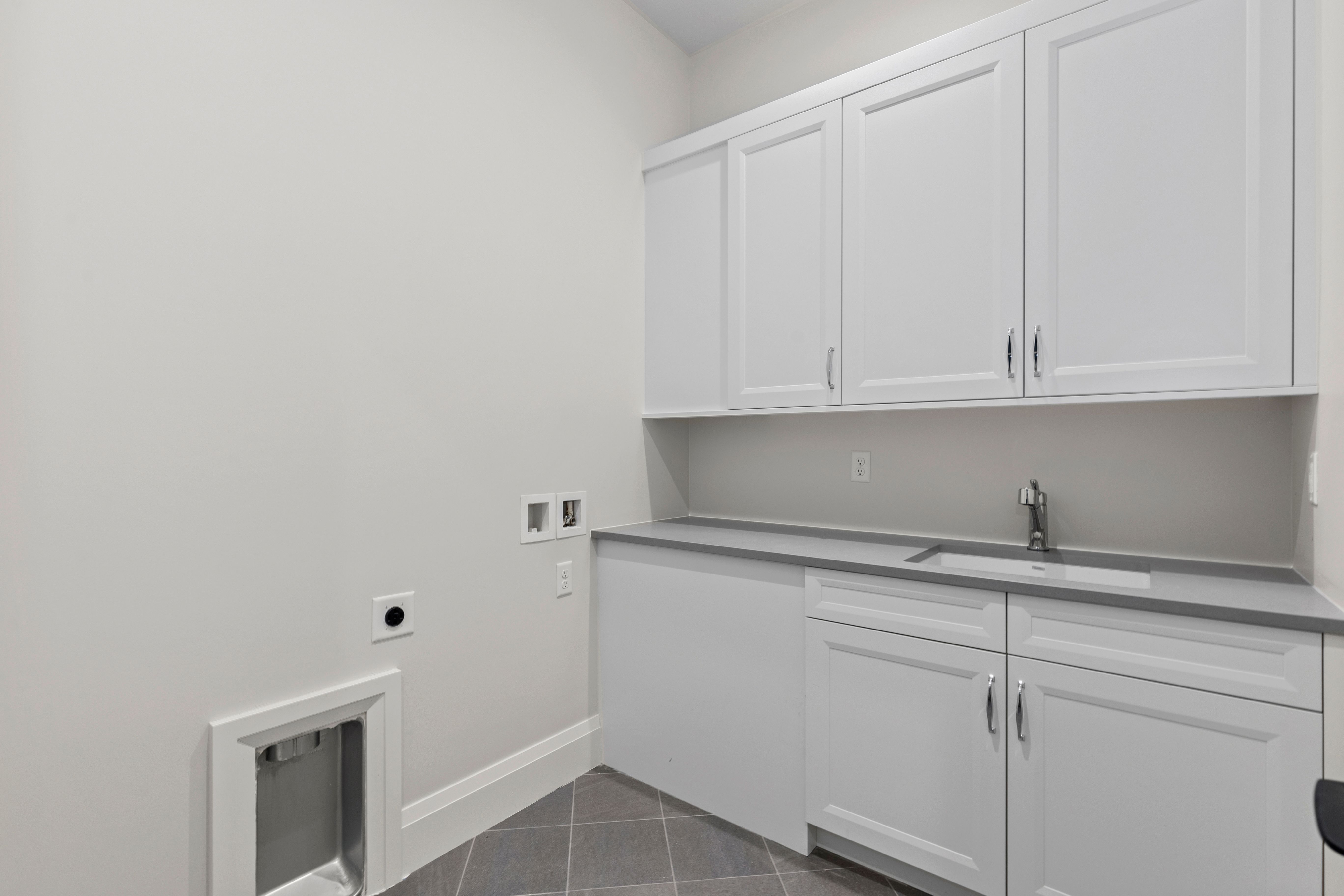  Model Home Sale - 物件實景