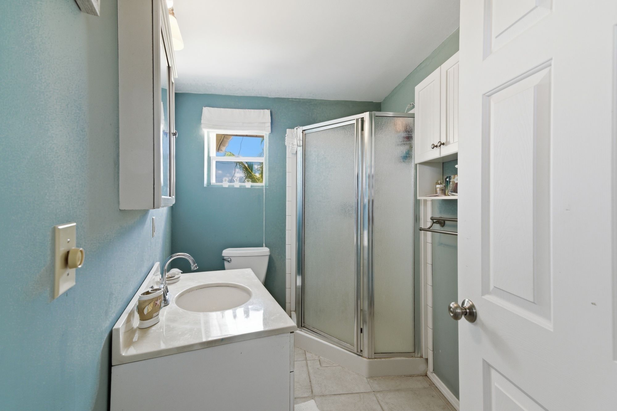  Little Exuma Island Residence - 物件實景