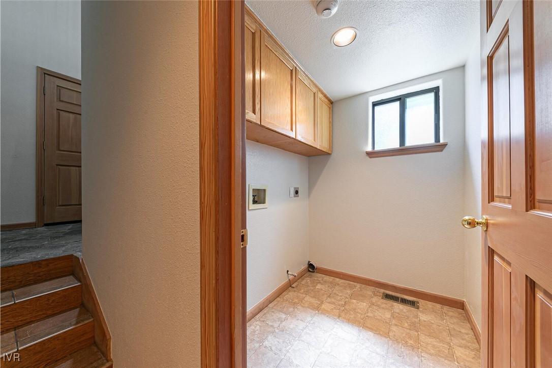 Incline Village, Nevada, 89451, United States, 3 Bedrooms Bedrooms, ,3 BathroomsBathrooms,Residential,For Sale,1848533
