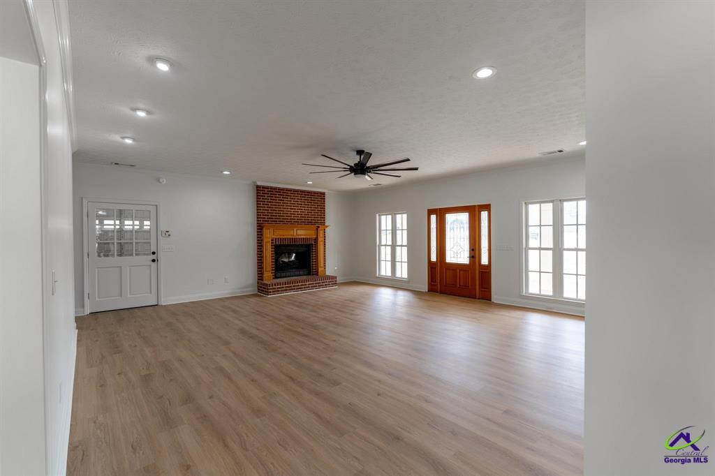 Gray, Georgia, 31032, United States, 8 Bedrooms Bedrooms, ,5 BathroomsBathrooms,Residential,For Sale,1767788