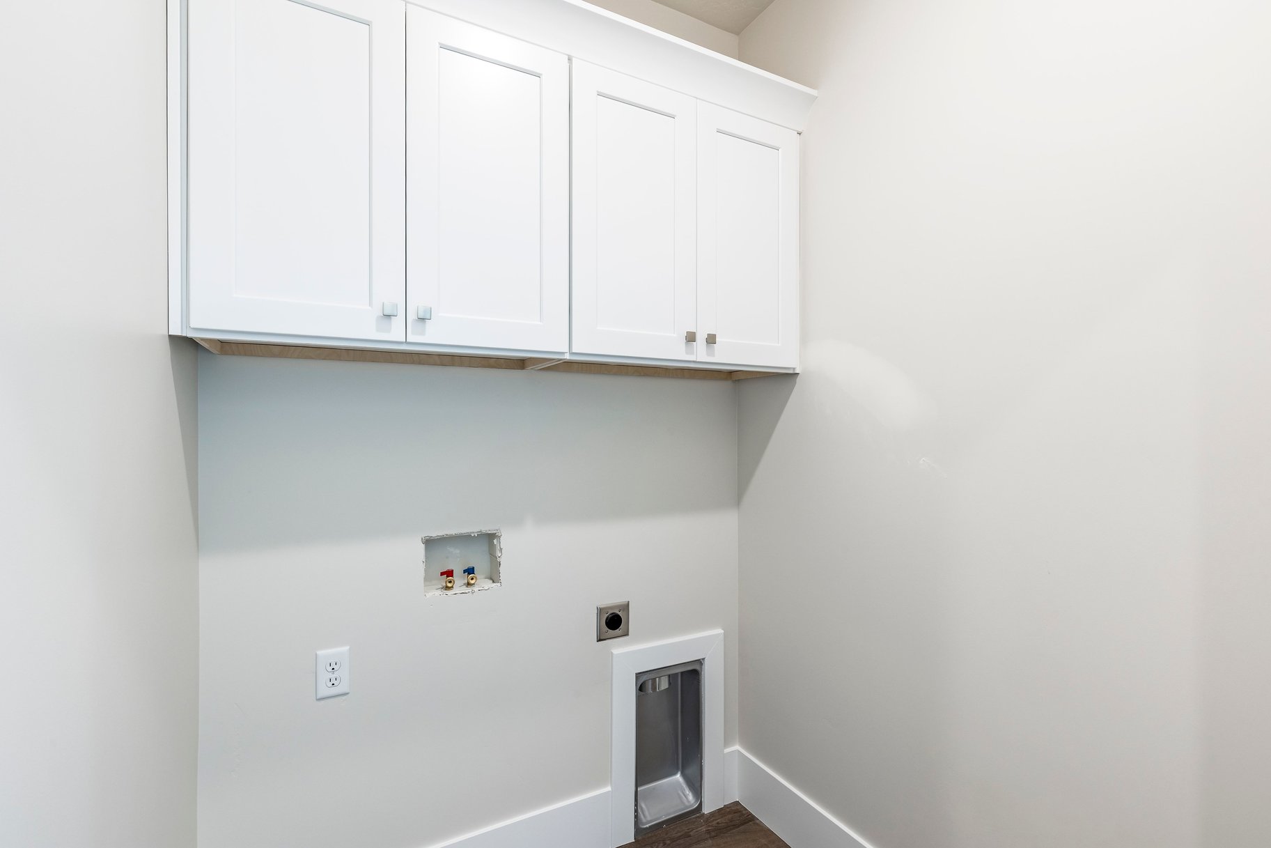  Beautiful Three-Bedroom Townhome at The Ridge at Spanish Fork - 物件實景