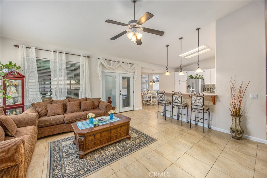 Apple Valley, California, 92307, United States, 5 Bedrooms Bedrooms, ,3 BathroomsBathrooms,Residential,For Sale,2049361