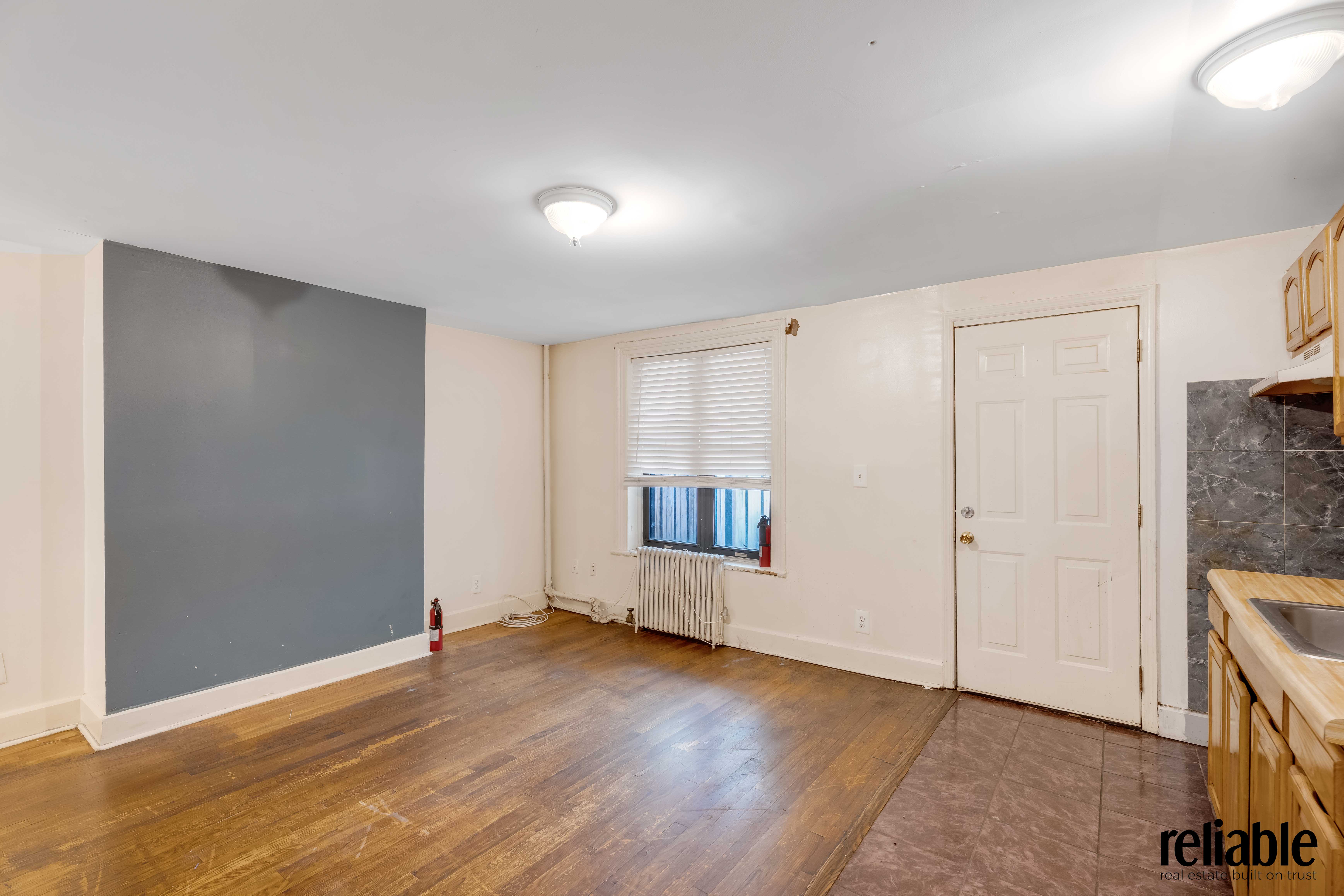 Brooklyn, New York, 11216, United States, 4 Bedrooms Bedrooms, ,Residential,For Sale,1897019