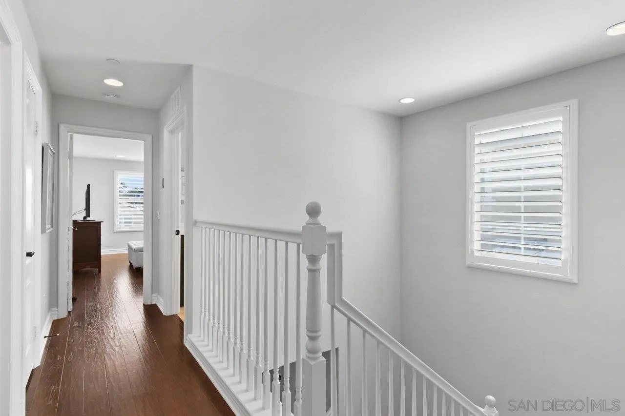 Lakeside, California, 92040, United States, 3 Bedrooms Bedrooms, ,3 BathroomsBathrooms,Residential,For Sale,1859474