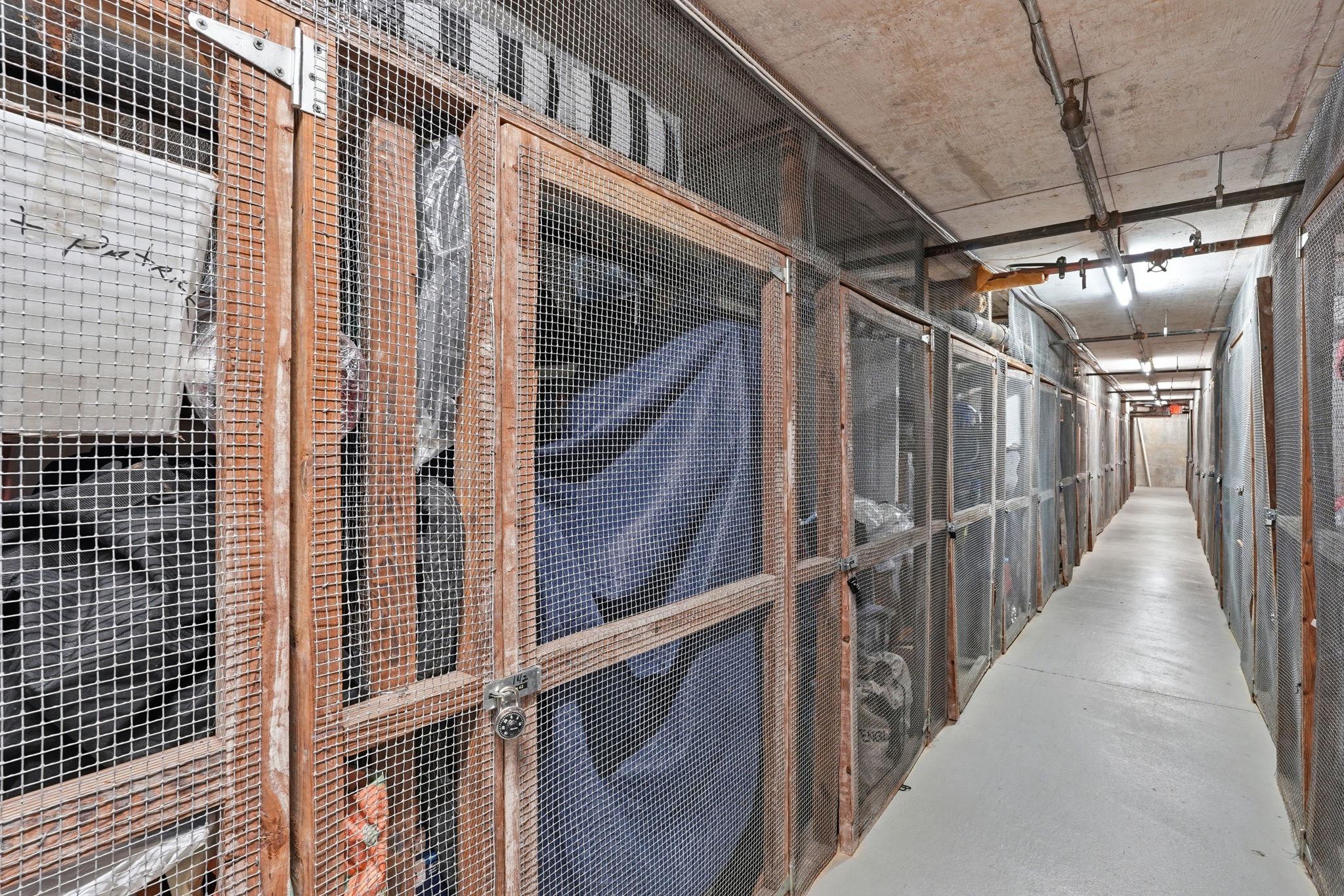  3800 Powell Lane, Falls Church, VA, 22041 - 物件實景