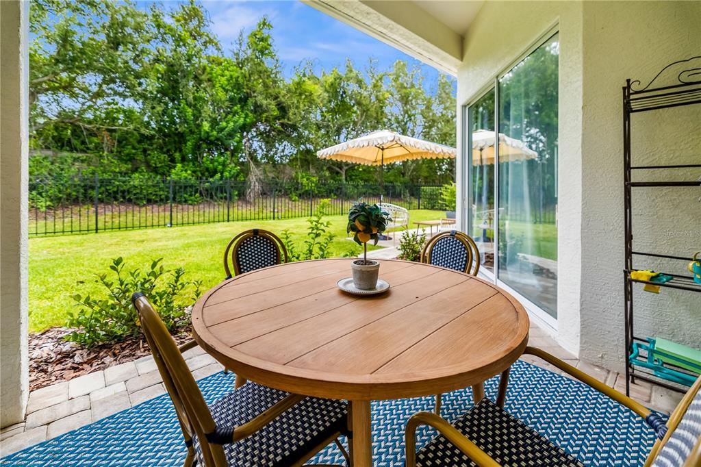 University Park, Florida, 34201, United States, 4 Bedrooms Bedrooms, ,3 BathroomsBathrooms,Residential,For Sale,1932528