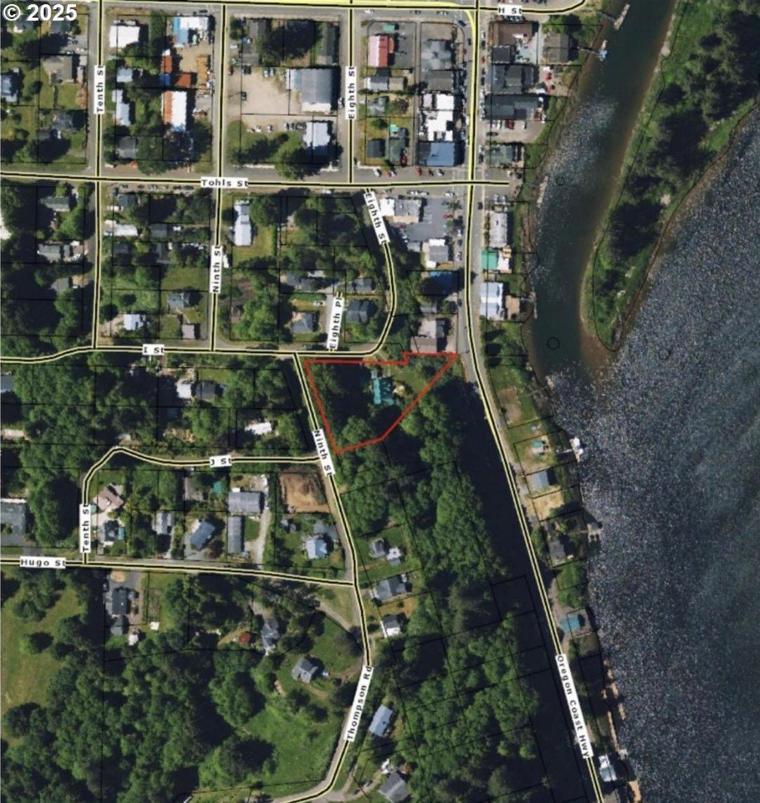 Nehalem, Oregon, 97131, United States, 5 Bedrooms Bedrooms, ,3 BathroomsBathrooms,Residential,For Sale,1847261