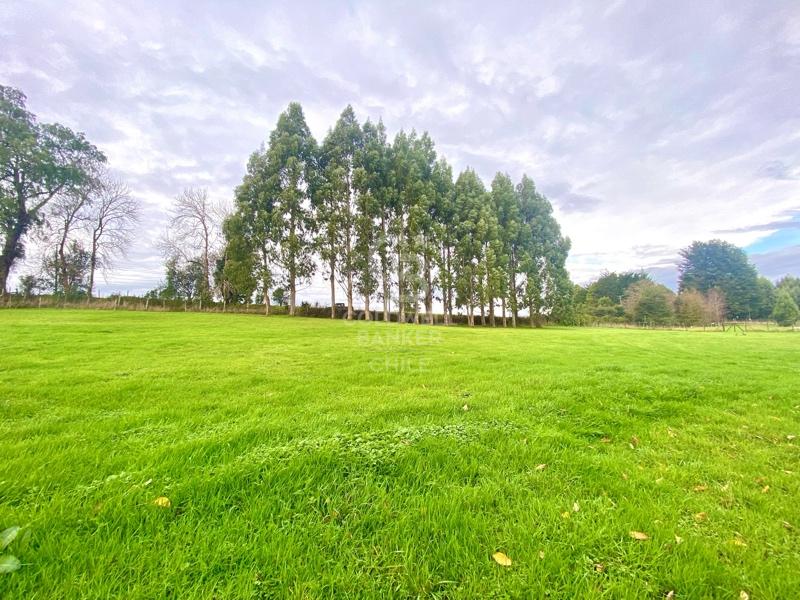 Puerto Varas, Chile, ,Residential,For Sale,1862395