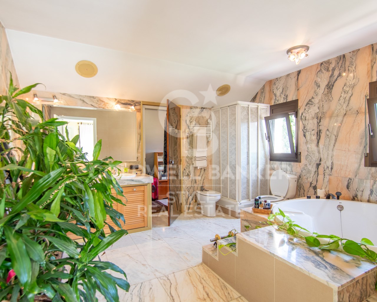 Barcelona, Corbera de Llobregat, Corbera de Llobre, Corbera de Llobregat, Catalonia, ES, 5 Bedrooms Bedrooms, ,3 BathroomsBathrooms,Residential,For Sale,Barcelona, Corbera de Llobregat, Corbera de Llobre,1625254