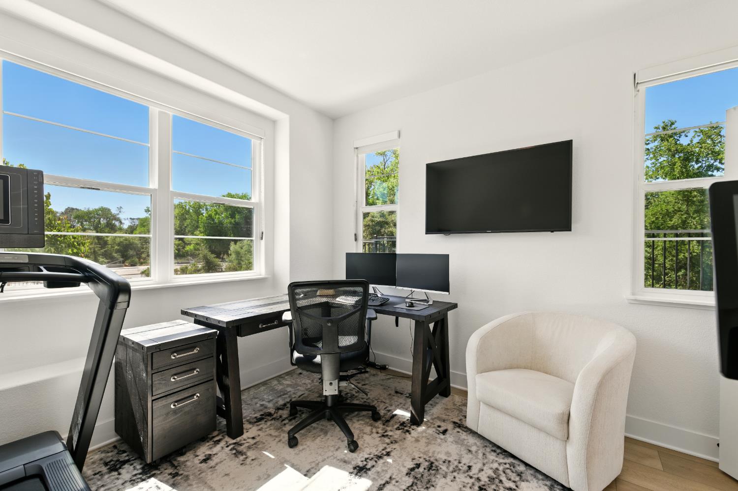 Granite Bay, California, 95746, United States, 4 Bedrooms Bedrooms, ,3 BathroomsBathrooms,Residential,For Sale,1875831