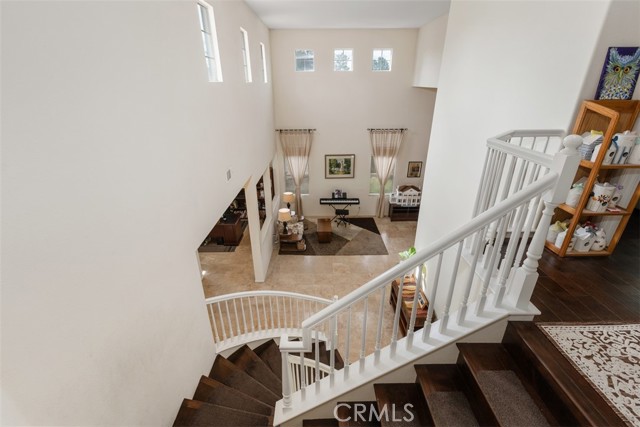 Temecula, California, 92592, United States, 4 Bedrooms Bedrooms, ,3 BathroomsBathrooms,Residential,For Sale,2040030