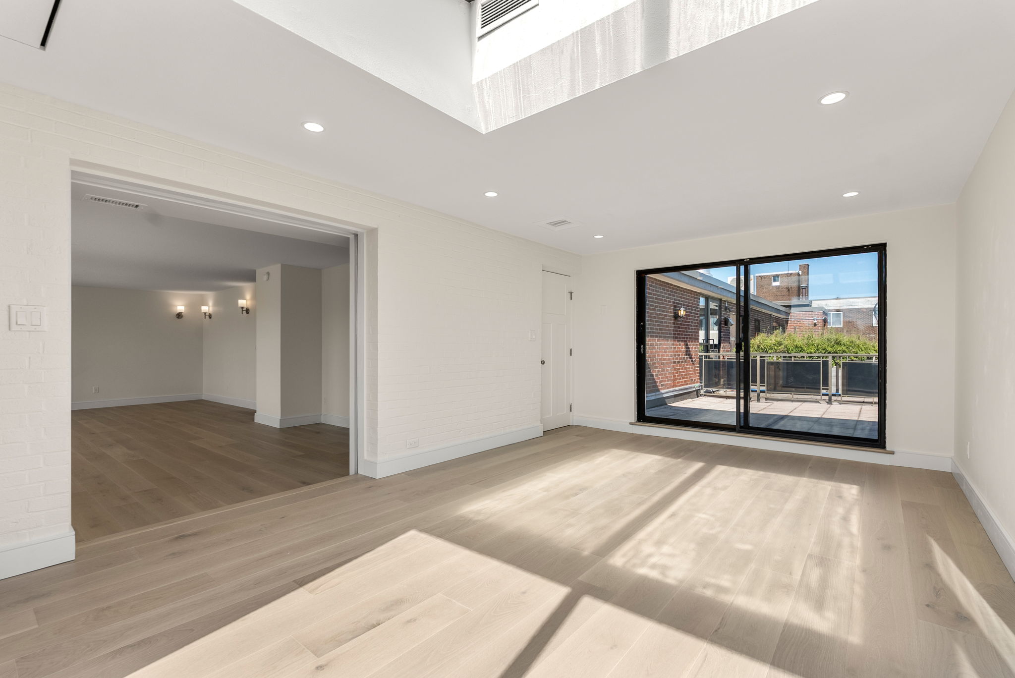  30 Stearns Road, Brookline, MA, 02446 - 物件實景