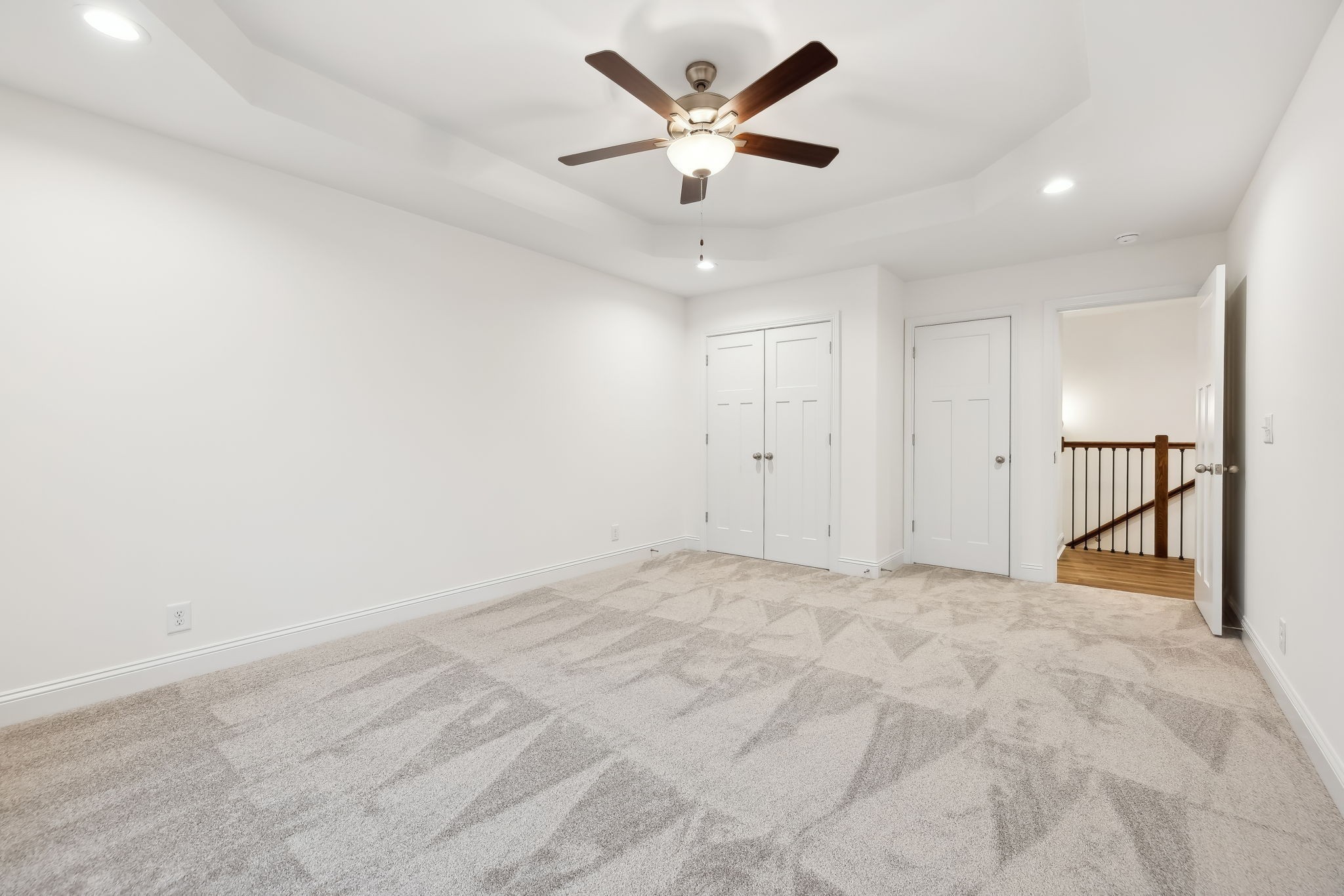 Clarksville, Tennessee, 37043, United States, 4 Bedrooms Bedrooms, ,4 BathroomsBathrooms,Residential,For Sale,2005810