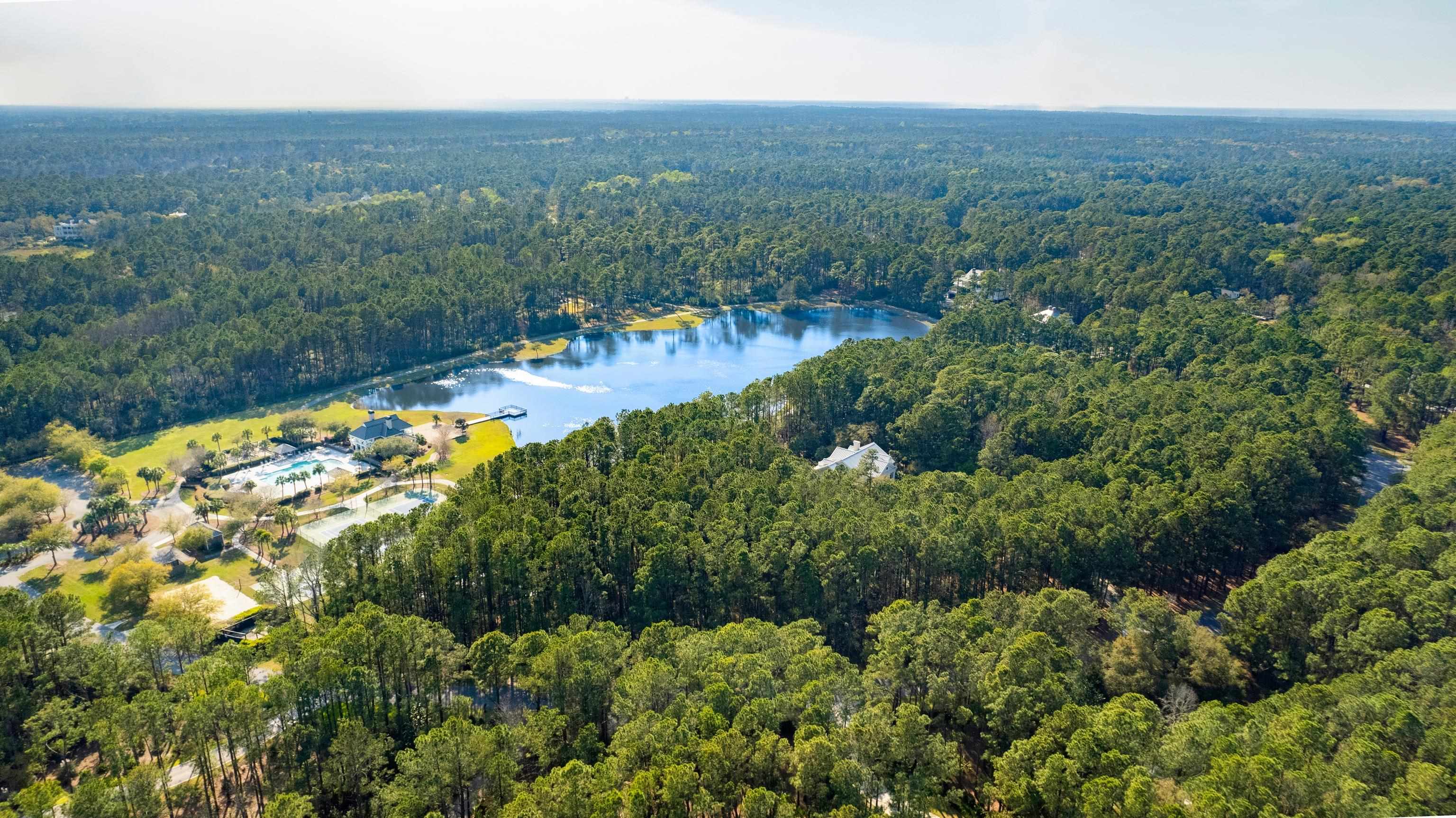  3067 Vanderbilt Blvd.  Prince George - 物件實景