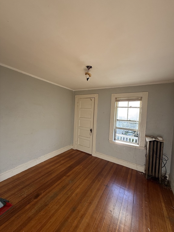 Medford, Massachusetts, 02155, United States, 7 Bedrooms Bedrooms, ,3 BathroomsBathrooms,Residential,For Sale,1922375