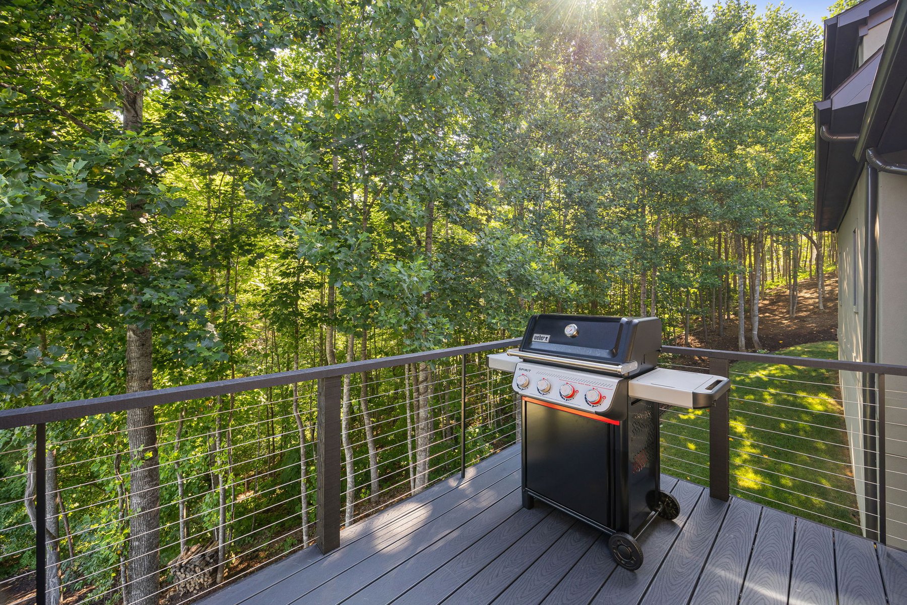  11 Clermont Court, Travelers Rest, SC 29690 - 物件實景