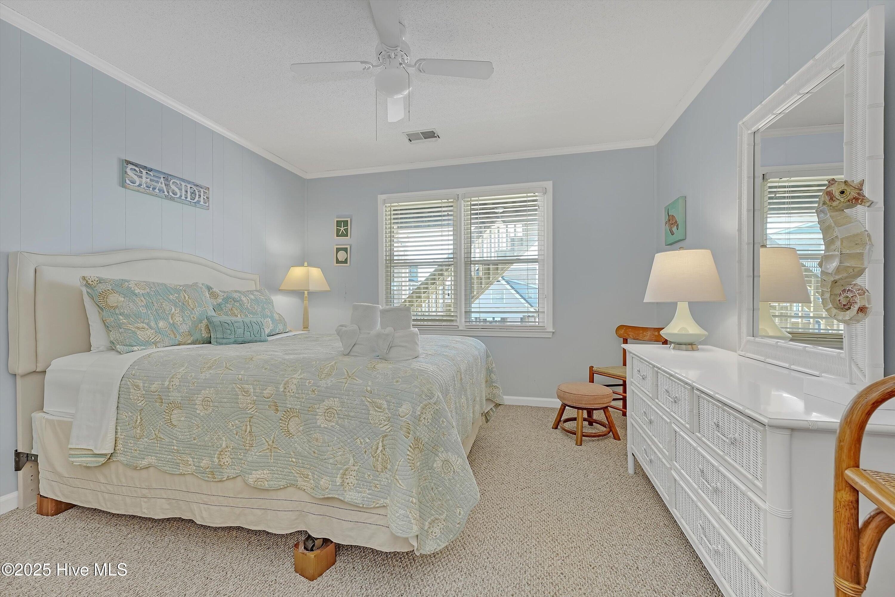 Sunset Beach, North Carolina, 28468, United States, 4 Bedrooms Bedrooms, ,2 BathroomsBathrooms,Residential,For Sale,1935703