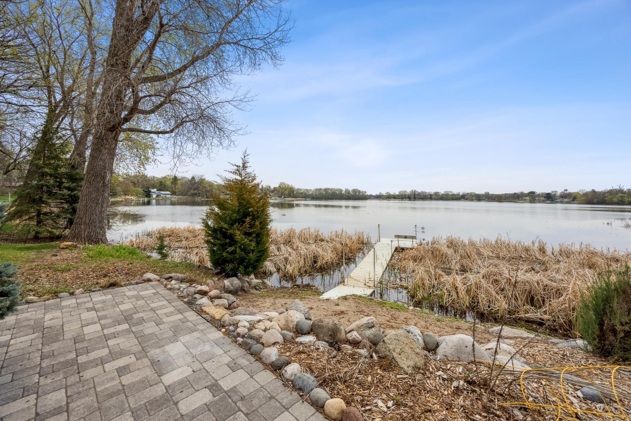 Brooklyn Center, Minnesota, 55429, United States, 5 Bedrooms Bedrooms, ,2 BathroomsBathrooms,Residential,For Sale,1906569