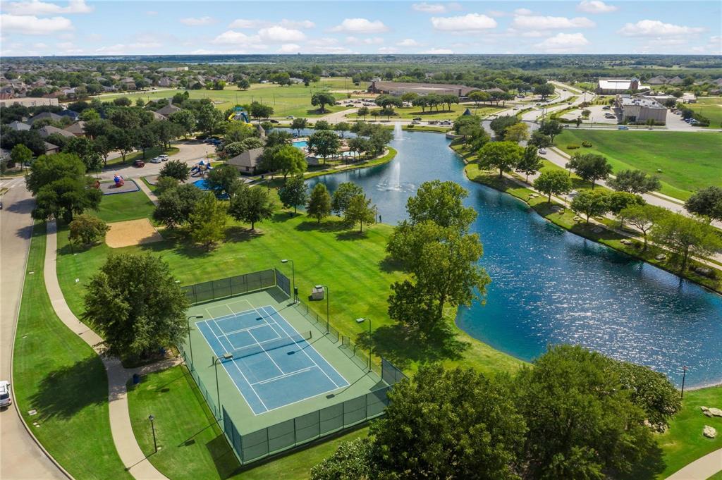 Rowlett, Texas, 75089, United States, 4 Bedrooms Bedrooms, ,3 BathroomsBathrooms,Residential,For Sale,1923074