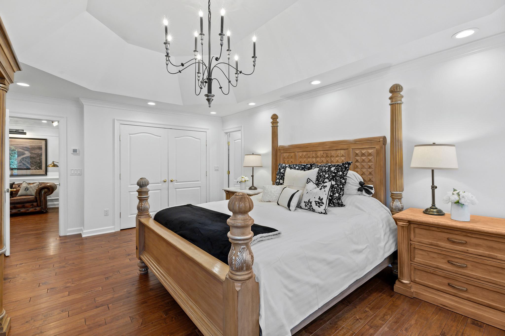  17 Perder Lane, Edgewater, MD, 21037 - 物件實景