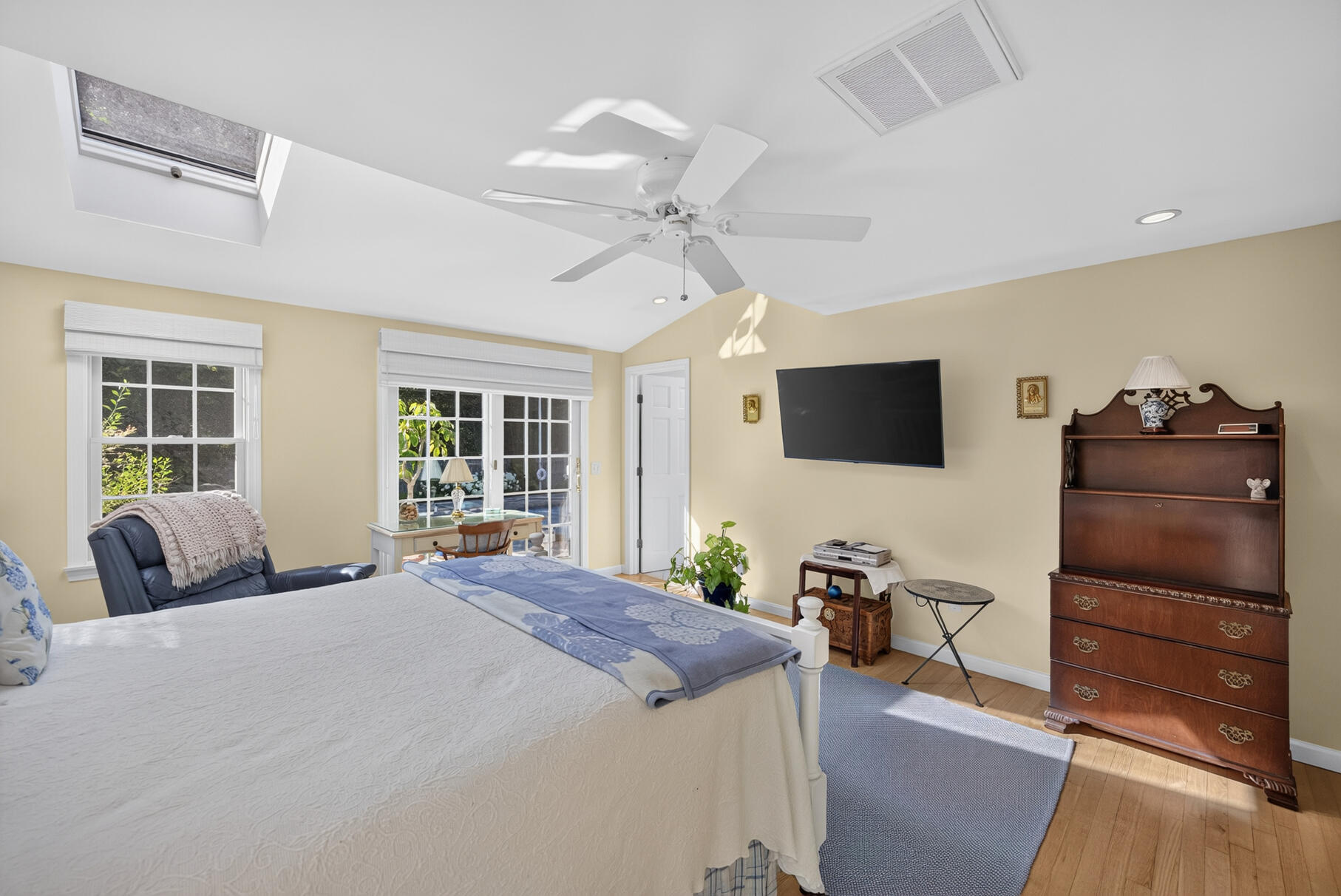 29 Calvin Drive, Dennis, MA, 02638 - 物件實景