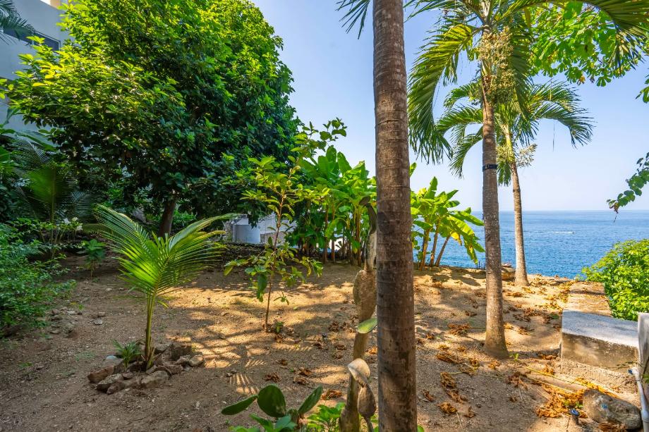 Puerto Vallarta, Jalisoc, 48270, Mexico, 2 Bedrooms Bedrooms, ,2 BathroomsBathrooms,Residential,For Sale,1940331