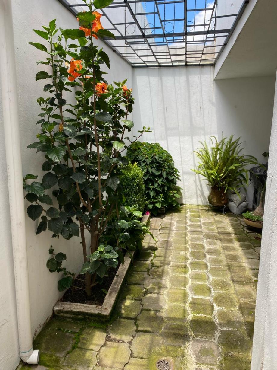 Privada Popocatepetl, Calimaya, Estado de méxico, 52220, Mexico, 3 Bedrooms Bedrooms, ,3 BathroomsBathrooms,Residential,For Sale,Privada Popocatepetl,1627908
