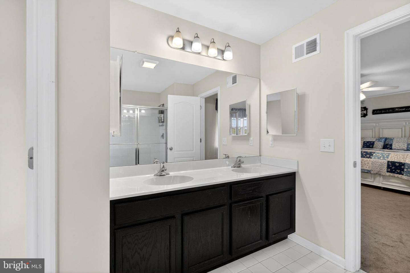TOWNSEND, Delaware, 19734, United States, 4 Bedrooms Bedrooms, ,3 BathroomsBathrooms,Residential,For Sale,2039981