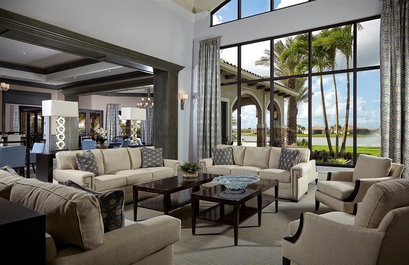 Port St Lucie, Florida, 34987, United States, 3 Bedrooms Bedrooms, ,4 BathroomsBathrooms,Residential,For Sale,1760847