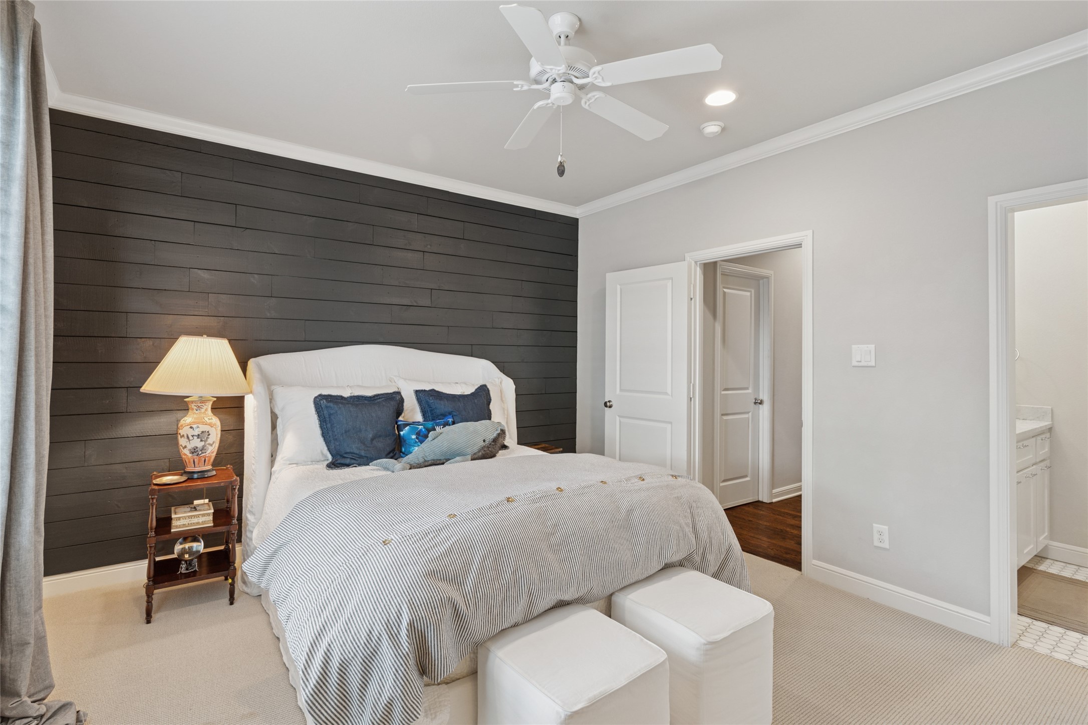 Fort Worth, Texas, 76109, United States, 5 Bedrooms Bedrooms, ,5 BathroomsBathrooms,Residential,For Sale,1866659