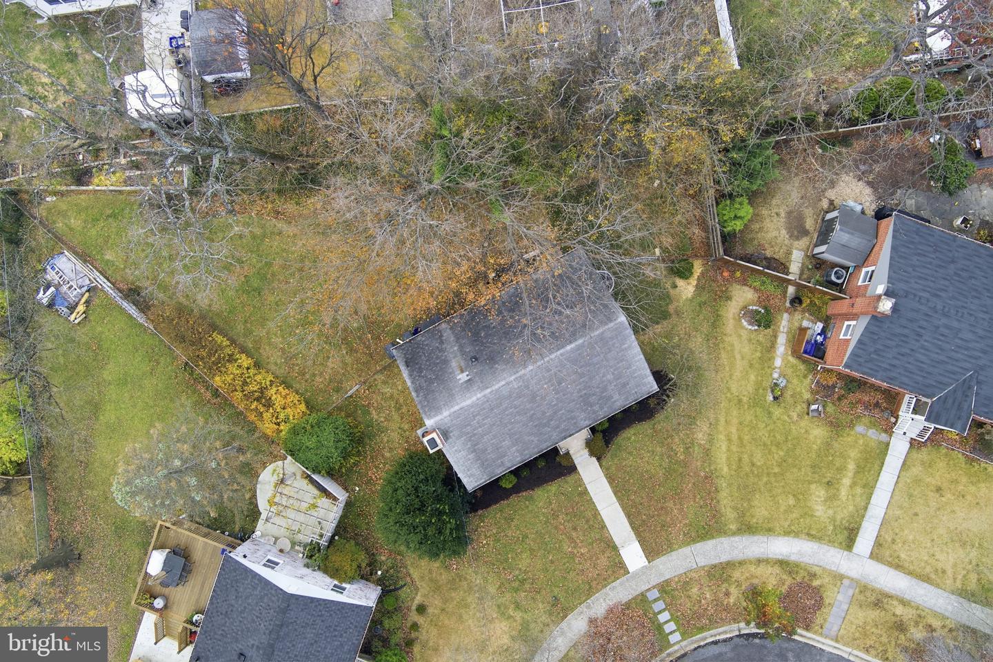 Kensington, Maryland, 20895, United States, 3 Bedrooms Bedrooms, ,2 BathroomsBathrooms,Residential,For Sale,1999038