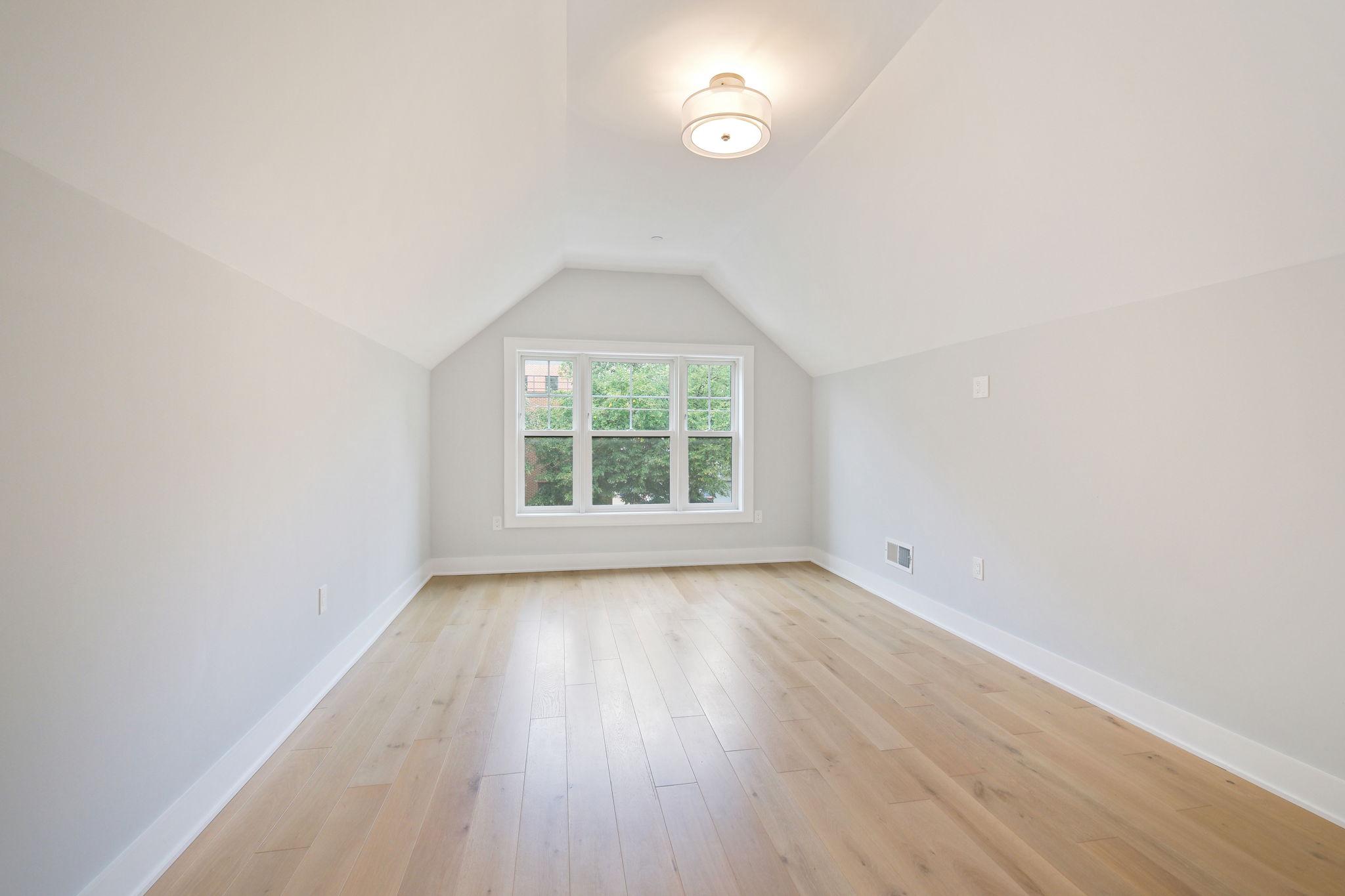  3714 Farragut Avenue, Kensington, MD, 20895 - 物件實景